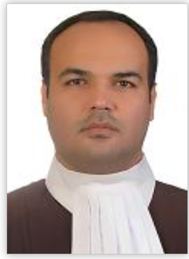 مهدی فیروزروستا 