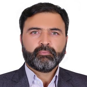 تصویر علی رضا سیفی 