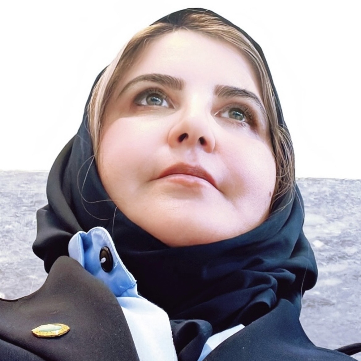 ليلي كيانفر