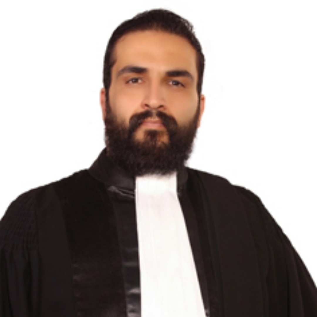 محمدحسین شیخ بابائی 