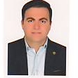عکس وکیل