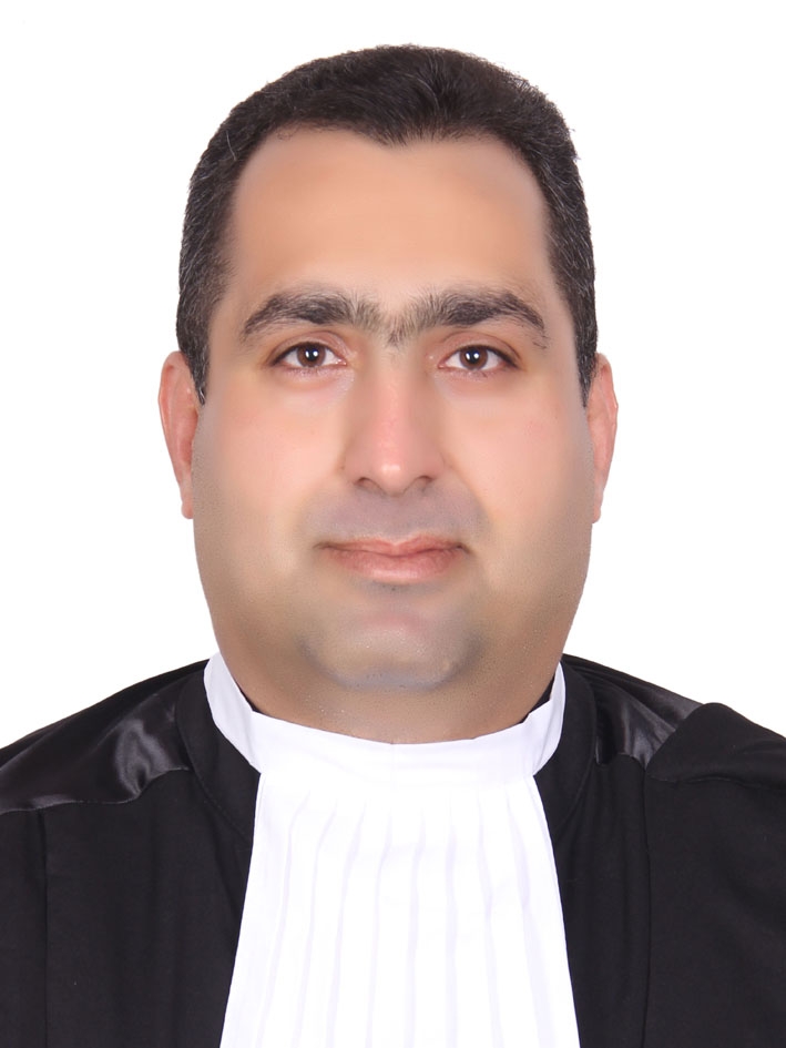 ابراهیم کوتی 