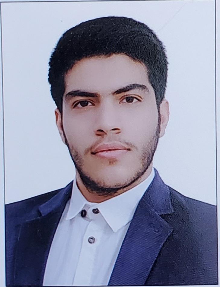 علیرضا منصوری 