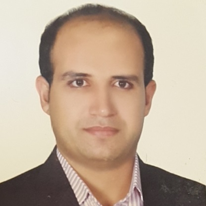 سیامک علایی 