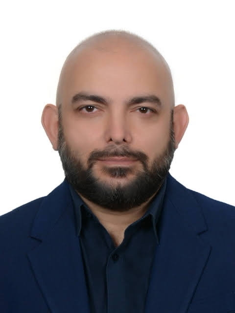 افشین کریمی فرد 