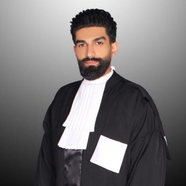 روزبه مهراد 