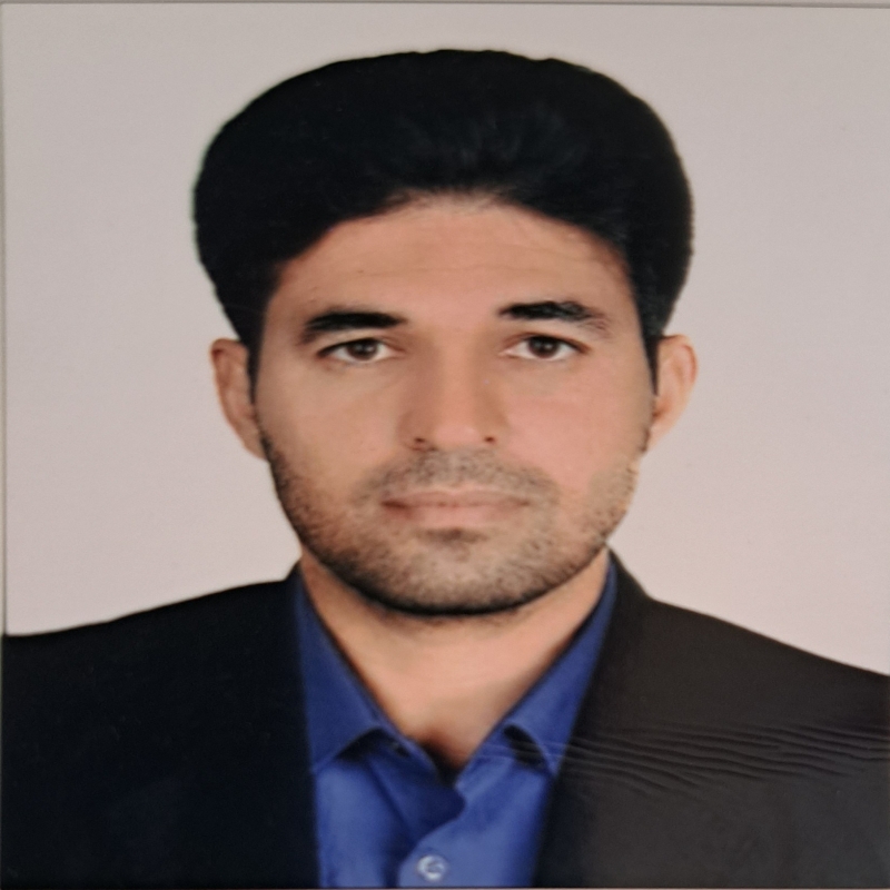 سیروس ابراهیمی 