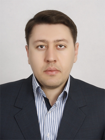 سجاد افخمی نیا 