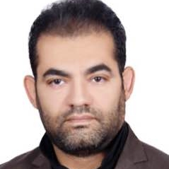 حسین کوهستانی 