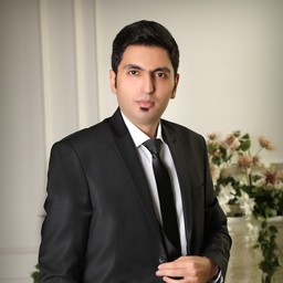 مهرداد&zwnj;یخچال&zwnj; شتربانی 