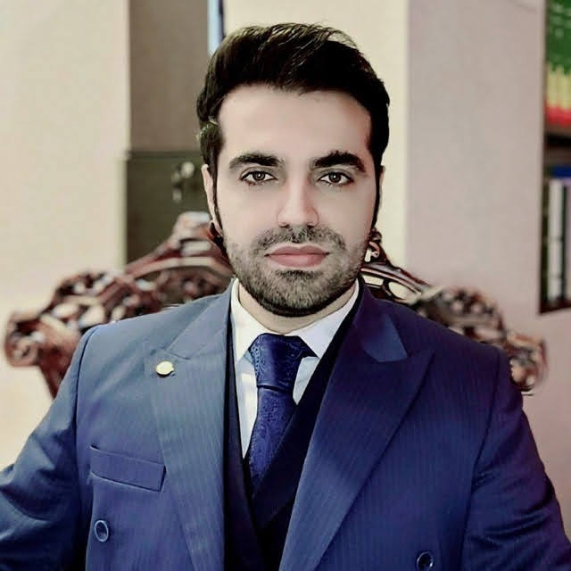 حسین اسکندری 