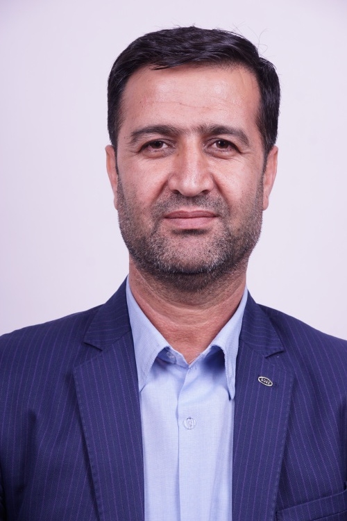 عکس وکیل