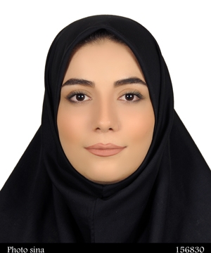 فائزه ماله میر چگینی 