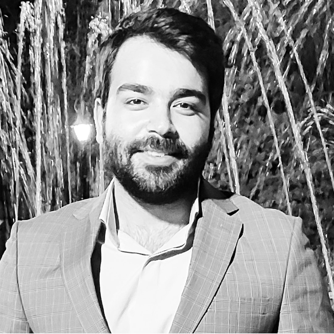 سید کمیل حسینیان 