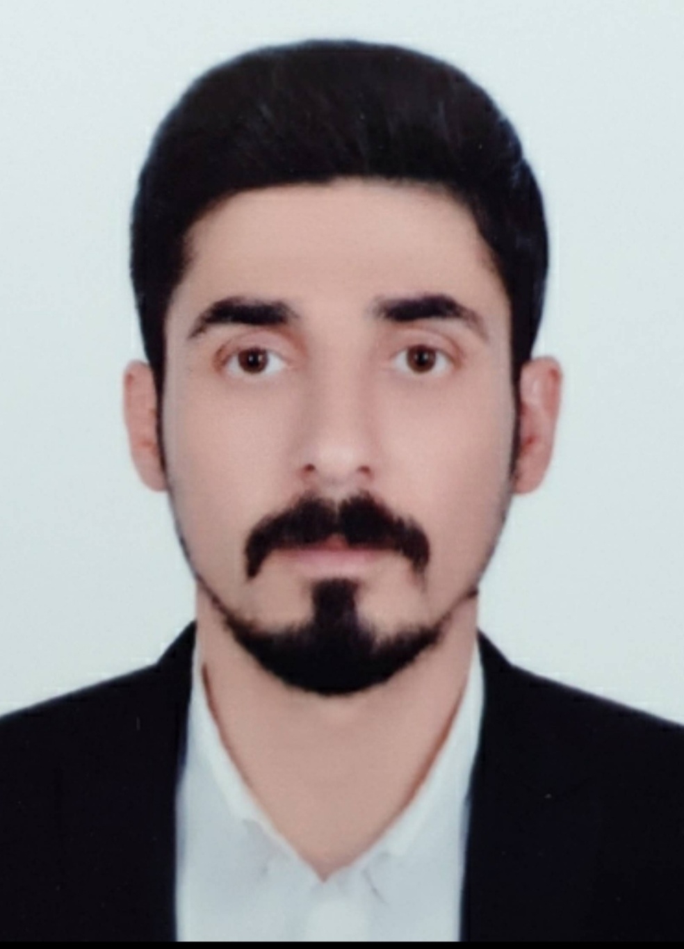 سیدابوالحسن طالقانی 