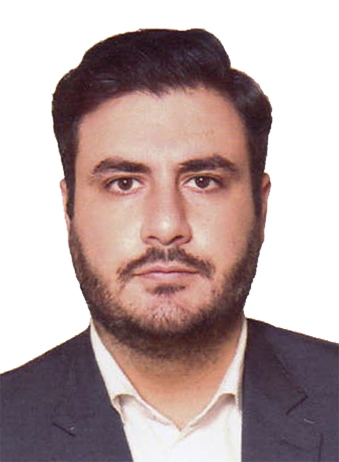 سعید آملی 