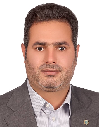 ابراهیم محمدی 