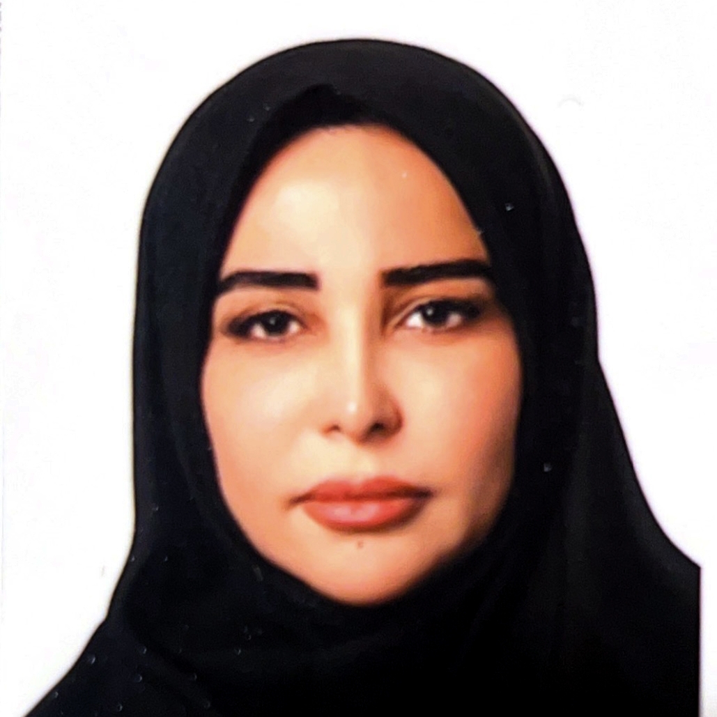 شادی طاهری زاده 