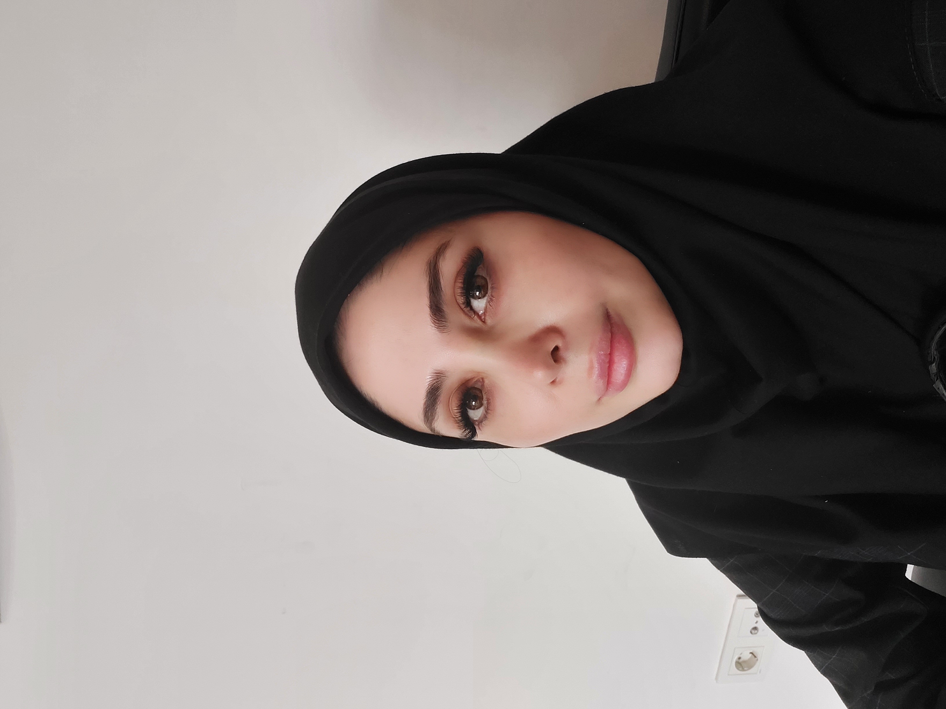 سمانه دارایی 