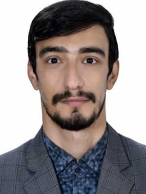 مسعود قربانی 