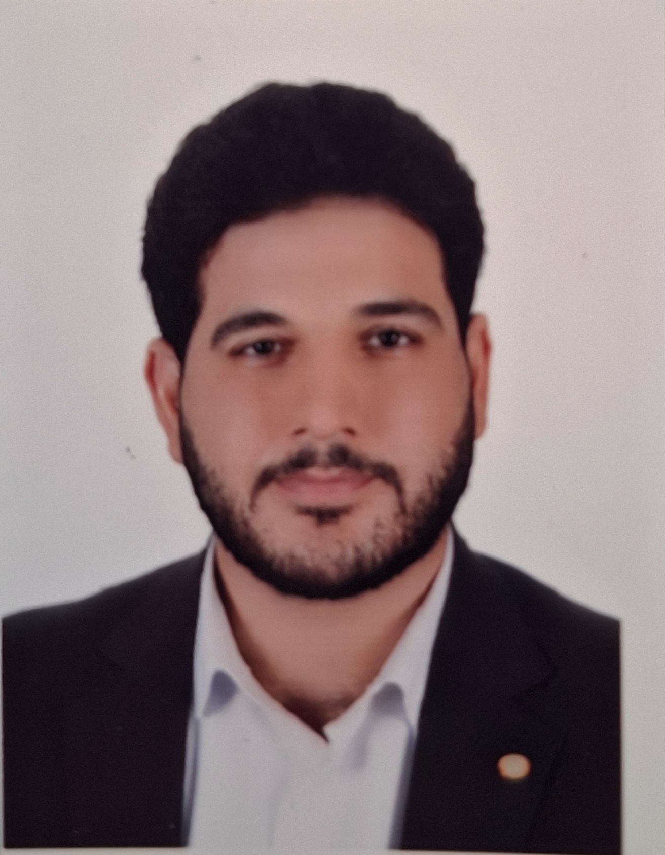 عکس وکیل