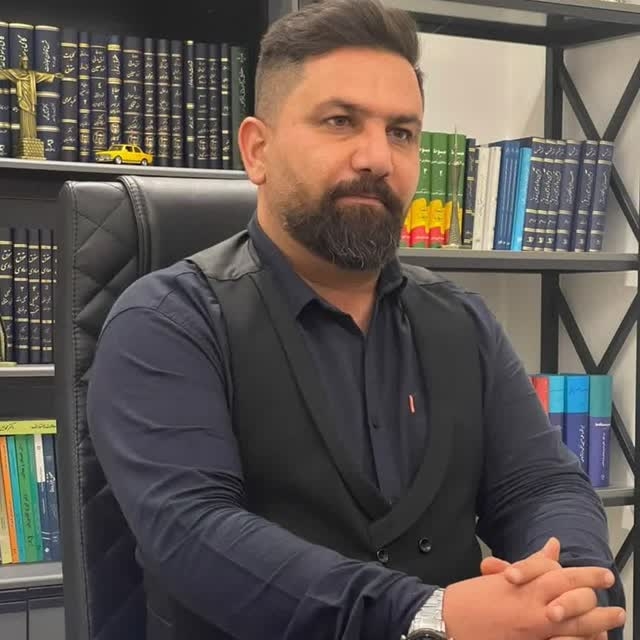 امیدخوشحال 