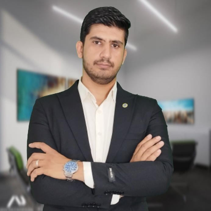 عکس وکیل