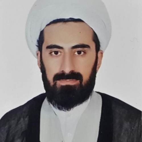 رضا میرزایی 