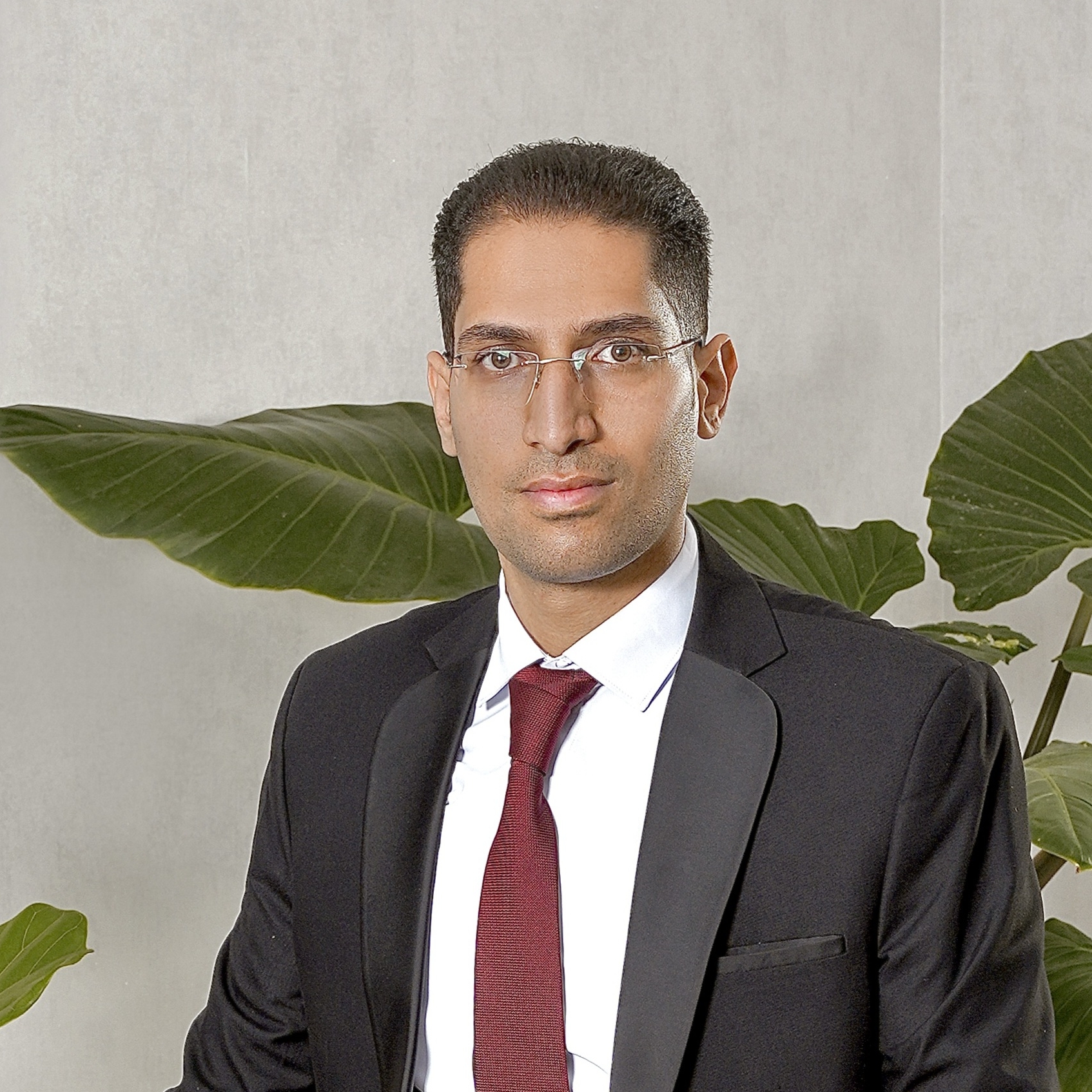 عباس مهرابی خوزانی 