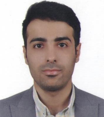 عباسعلی قربانی 