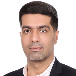 محسن رجایی زاد 