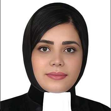 عکس وکیل