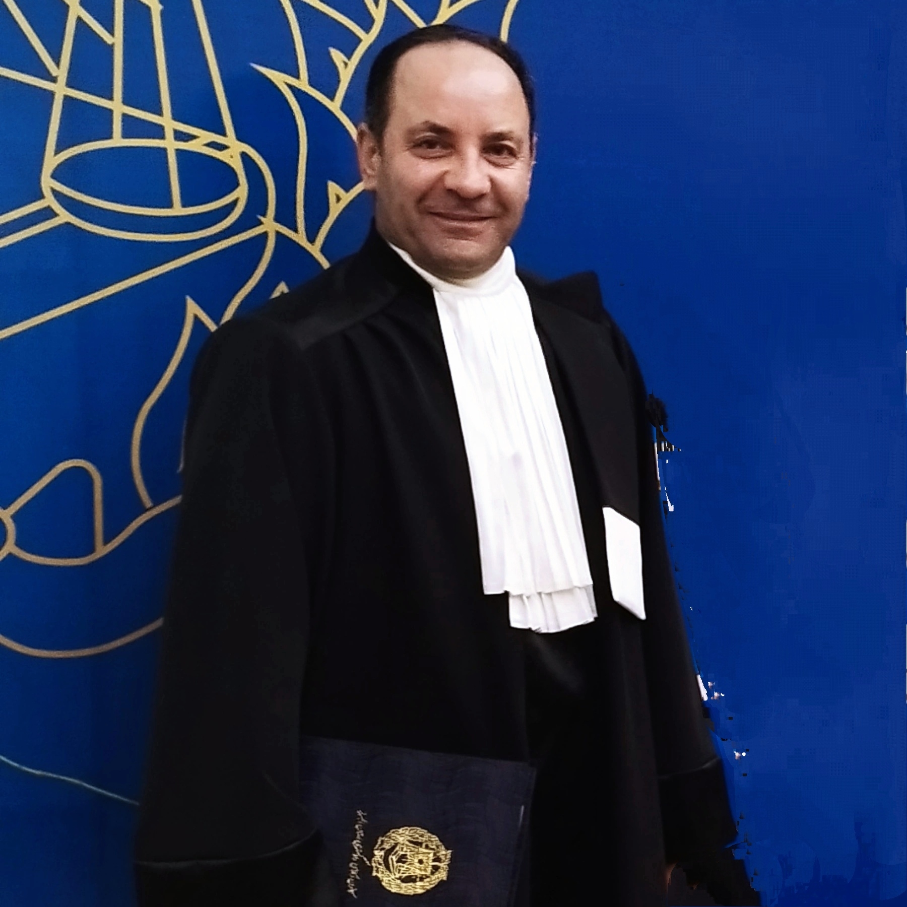 علی اصغرپور 