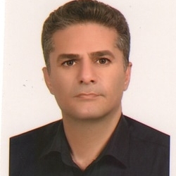 يحيي  چقازردي 