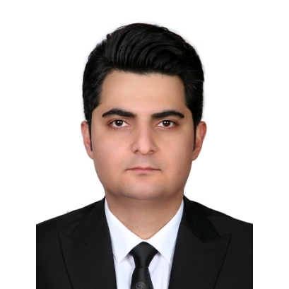عکس وکیل