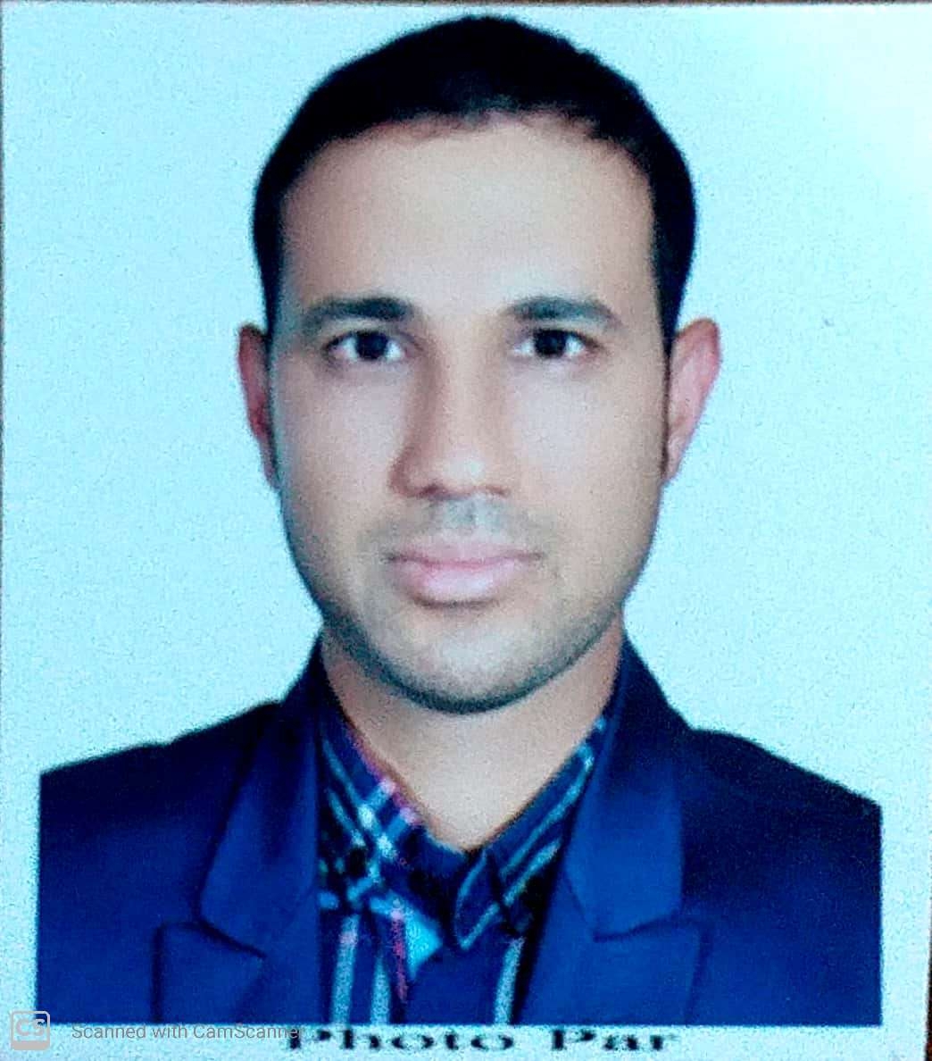 حبيب  بهزاديان 