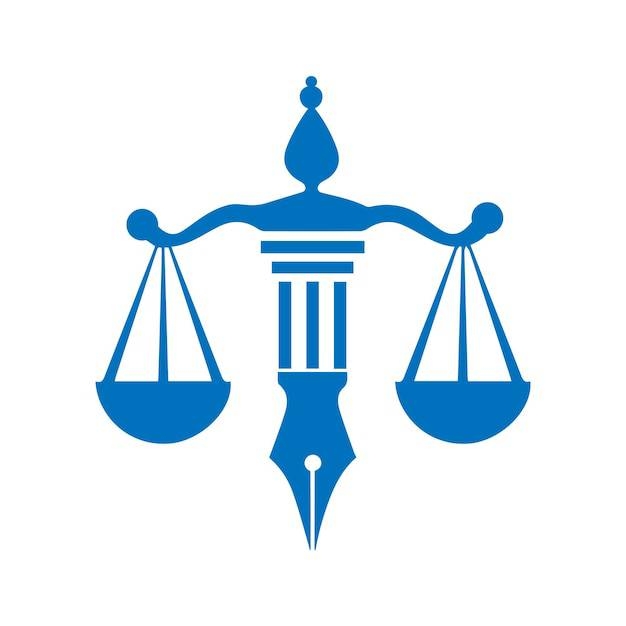 محسن تهرانی 