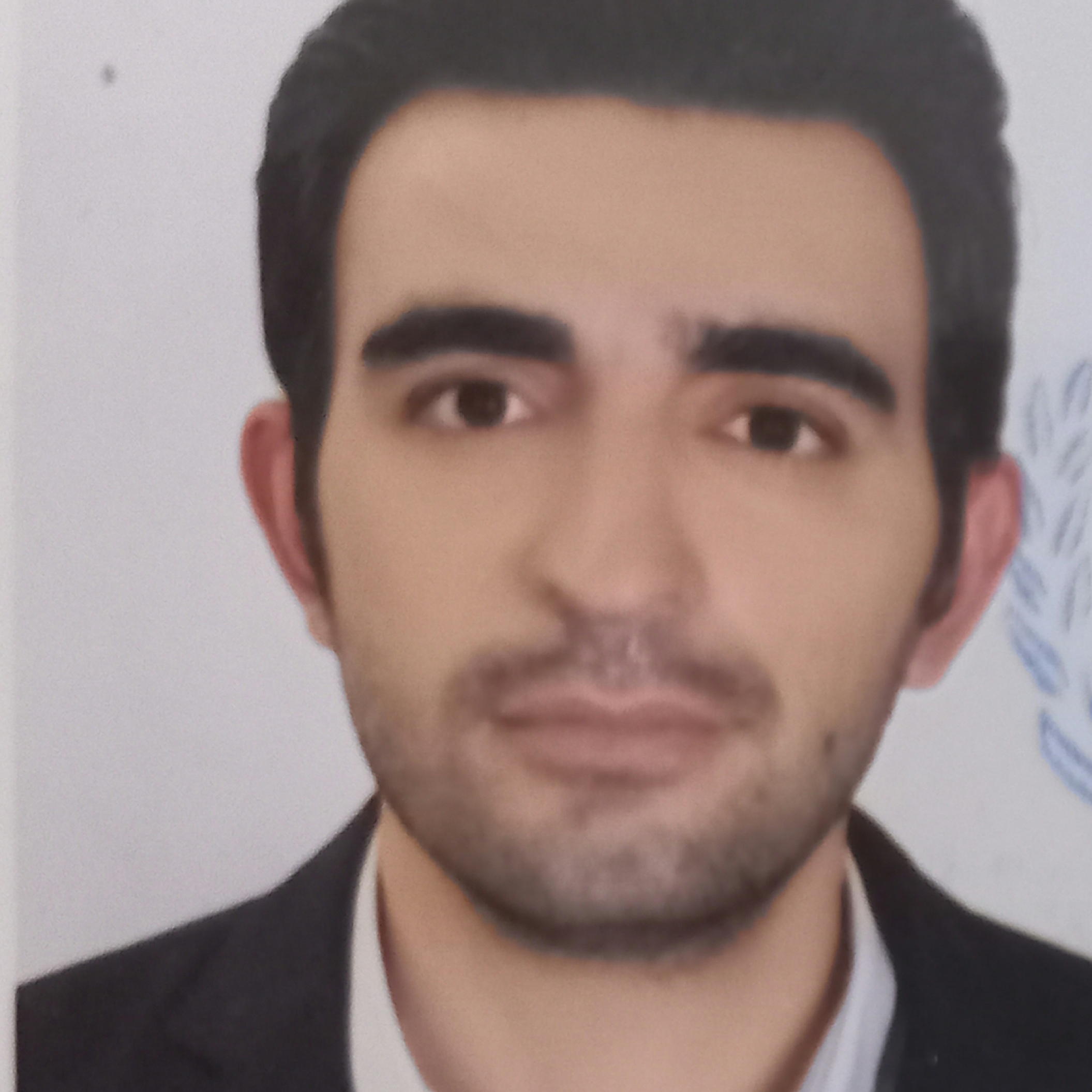 عکس وکیل