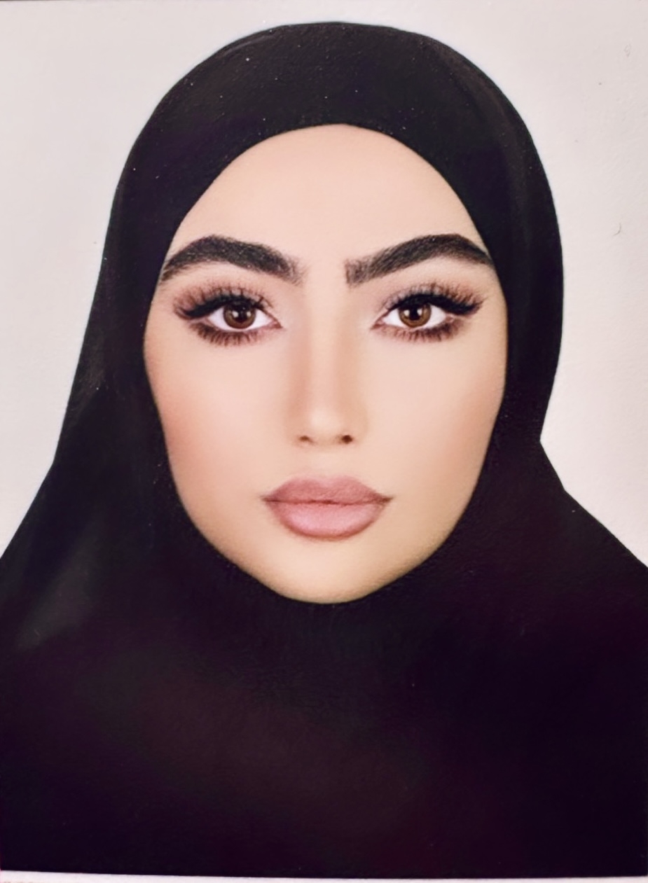عکس وکیل