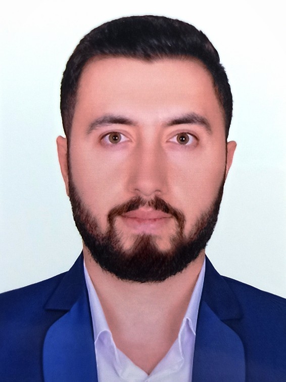 عکس وکیل