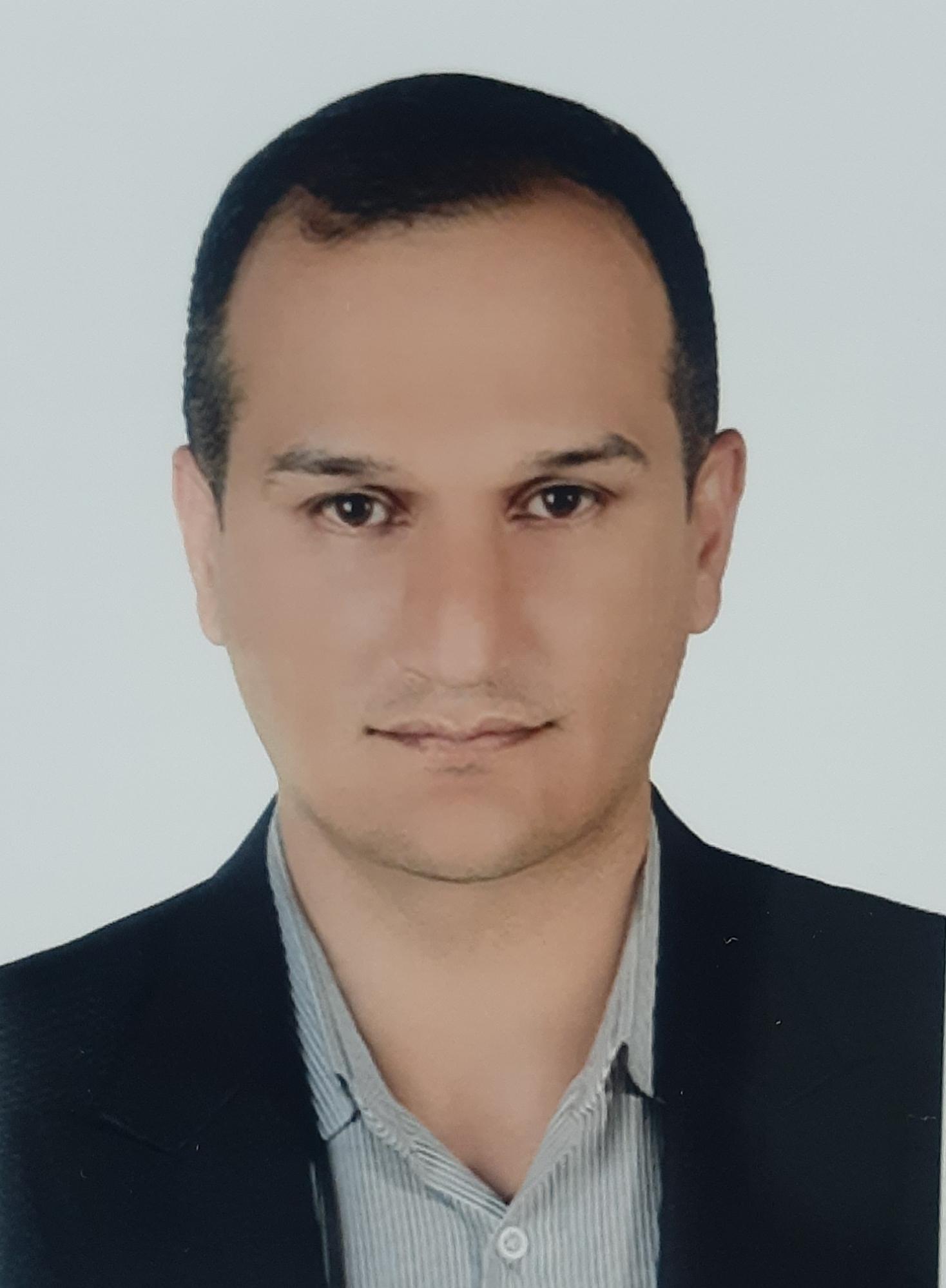 عکس وکیل