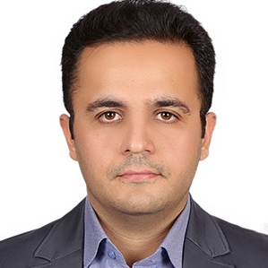 محمداسماعیل حاجی محمدی 