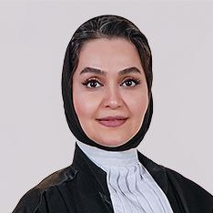 ساره آذری آرانی 