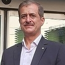 اصغرنوری زاده 