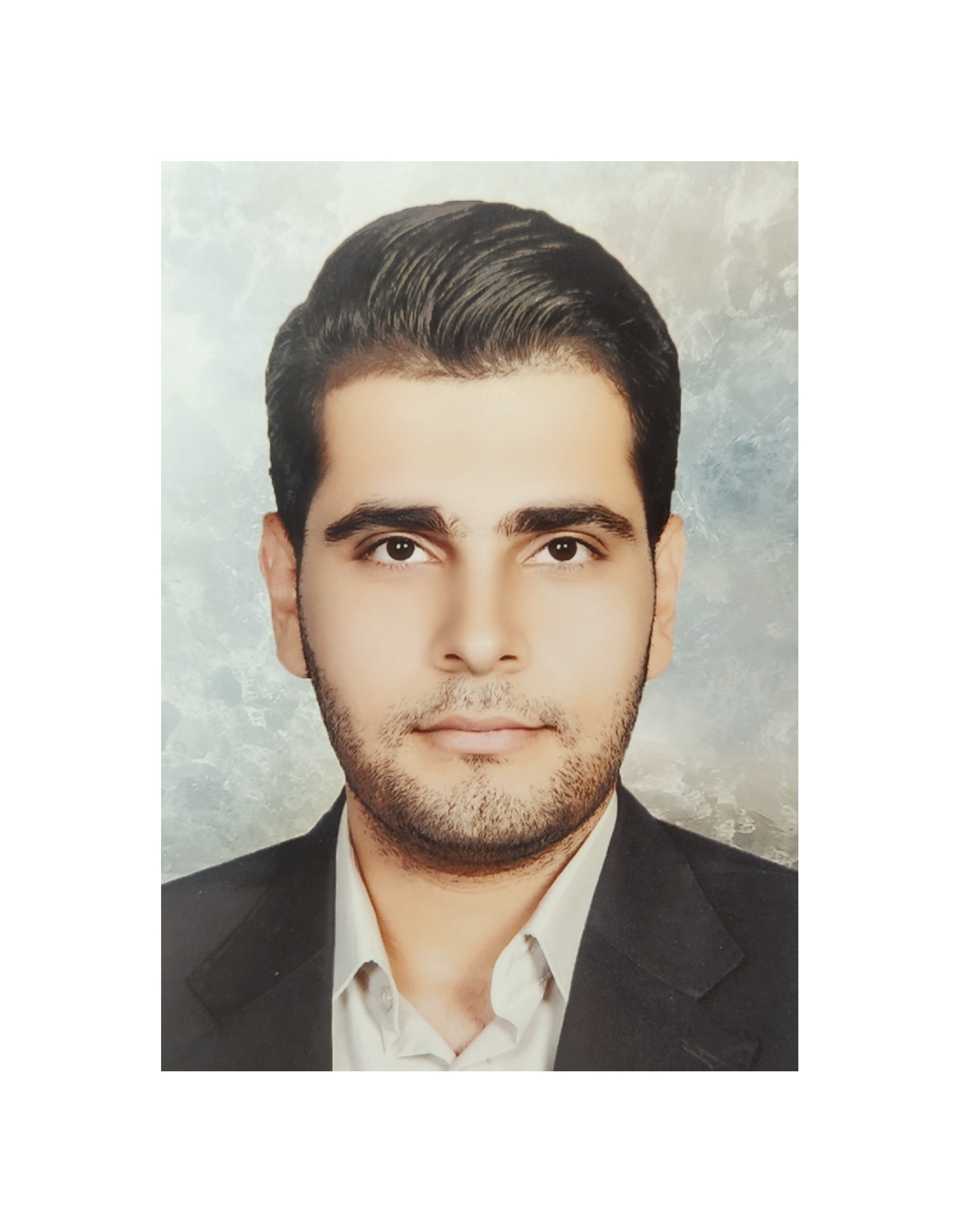 تصویر محسن غزنوی 