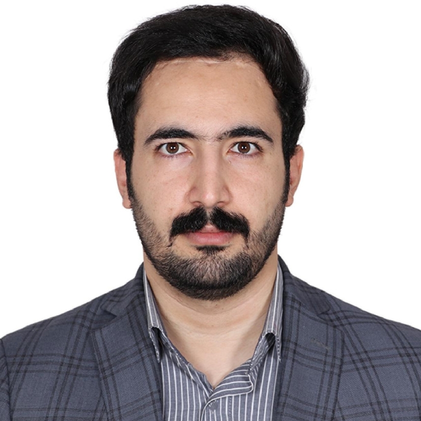 عکس وکیل