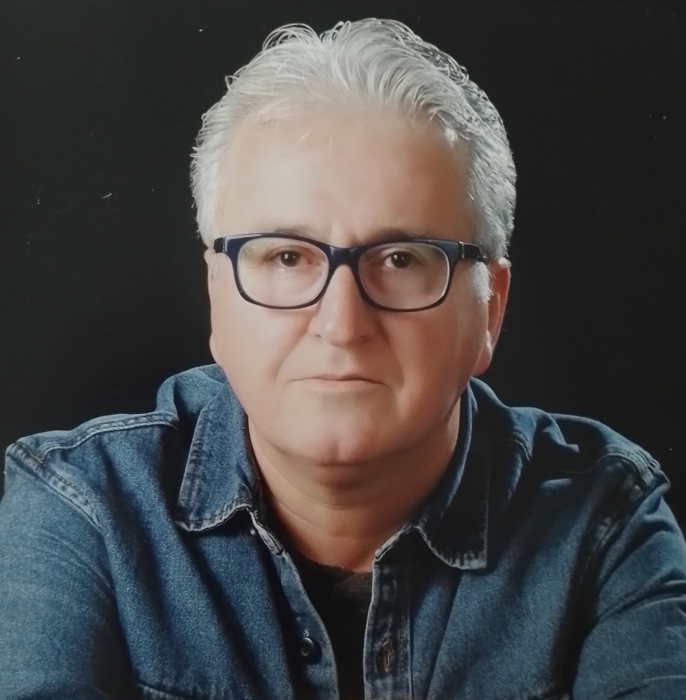 كاووس  طبري حسن زاده 