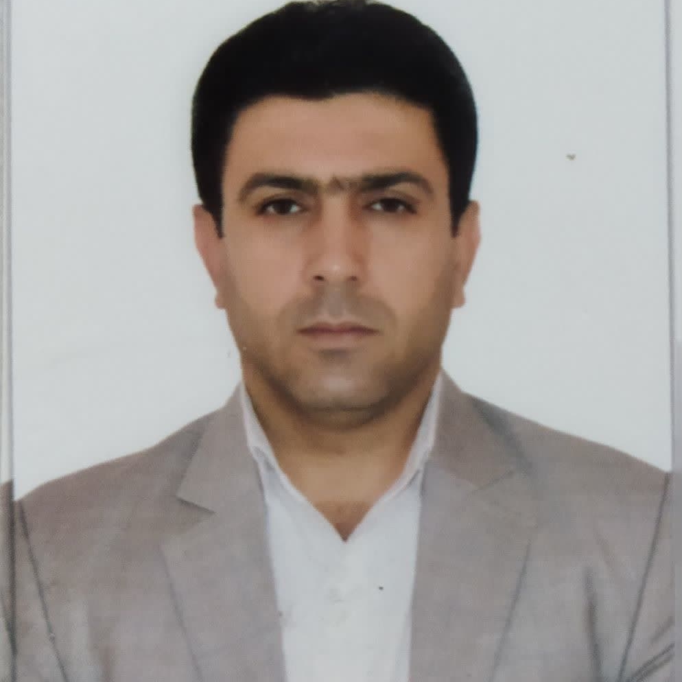 عکس وکیل