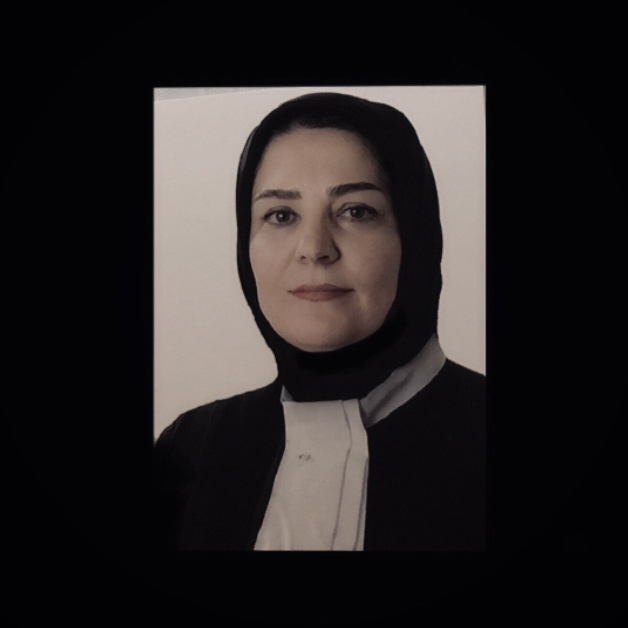 کبری محمدیان 