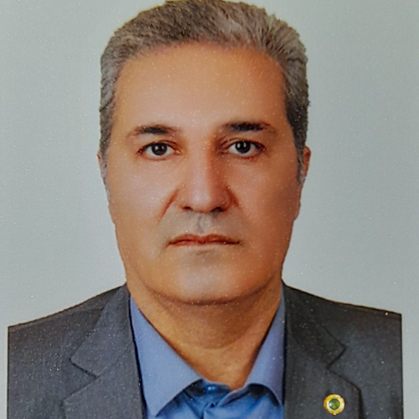 عکس وکیل